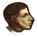 Logo van Porres