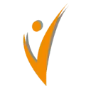 Logo Vakmasters Zuid Holland