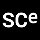 Logo Stichting Cultuureducatie