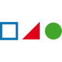 Logo van Suited - Strategy