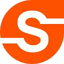Logo GrowSupport