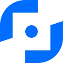 Logo van Sigmax