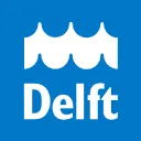 Logo van Gemeente Delft