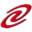 Logo van Moustaine Real Estate