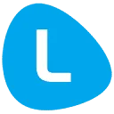 Logo van Lebara Nederland