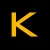 Logo van KLUS AND CO