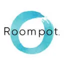Logo van Roompot