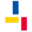 Logo van ROC Mondriaan Fashion