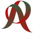 Logo van Altun Corporate Law