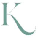 Logo van Stichting Klamuze