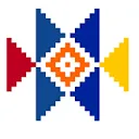Logo van BiH-NL-denktank