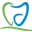 Logo van Online reputatie van praktijken