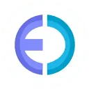 Logo van TurnOss