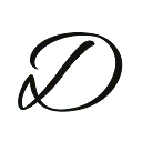 Logo LaDress