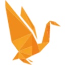 Logo van GOOSE VPN