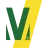 Logo van Verbrugge International