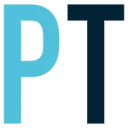 Logo Idott Evenementen