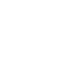 Logo van Messageinabottle.eu