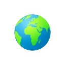 Logo van GI Ventures