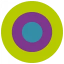 Logo van Bevers Steencentrum