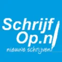 Logo SchrijfOp.nl