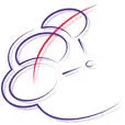 Logo van NOC Neuro-Orthopaedisch Centrum