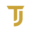 Logo van Tineke Jorritsma