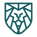 Logo van Skarp Law