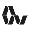 Logo Nederlandse Vereniging voor Anesthesiologie