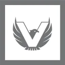 Logo van Valk Vision Productions