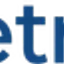 Logo van Lightotel Eindhoven/ Veldhoven
