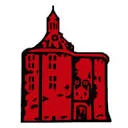 Logo van Brouwerij Poort