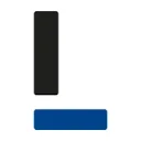 Logo van Lemmens Metaalbewerking