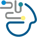 Logo van AMC T AND T B.V.