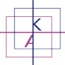 Logo van KompAss autisme