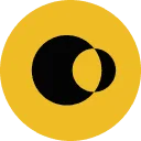 Logo van Conway