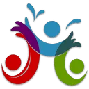 Logo van Euroboatcharter