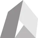 Logo van Droog Solution