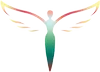Logo van Bewust Verbinden