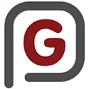 Logo van GeoRisQ
