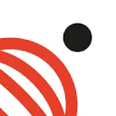Logo van WFS PRO