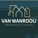 Logo van VWOV