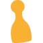 Logo van Enikdan?