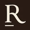 Logo van Ryks Styling