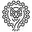 Logo BONI