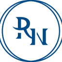 Logo van Riemersma Notariaat