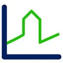 Logo Vidabo