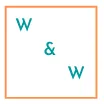 Logo van Wolbers AND Wolbers