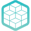 Logo Planning To Succes