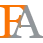 Logo van FINTENS ADVIES Verzekeringen AND Financiële zaken
